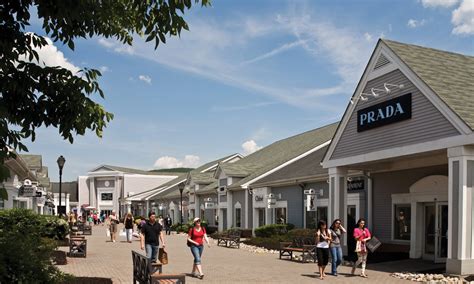 burberry outlet woodbury ny|burberry outlet stores.